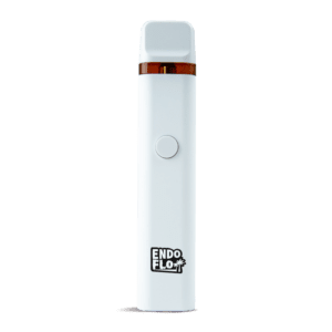 hhc vapes hamburg Shop Cannabis Vapes in Sarasota, FL MÜV main image 0